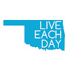 What could LiveEachDay buy with $100 thousand?