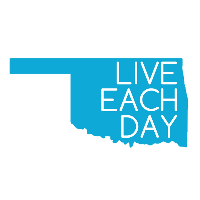 LiveEachDay Net Worth & Earnings (2026)