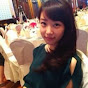 Cherry Lee YouTube Profile Photo