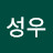 조성우