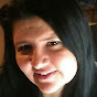 Dawn Pruitt YouTube Profile Photo
