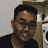 Nur Ihsan Permadi Avatar