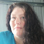 Mary Mentz YouTube Profile Photo