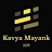 Avatar of kavya mayank