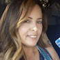 Misty Herrera YouTube Profile Photo