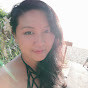 Elizabeth Lam YouTube Profile Photo