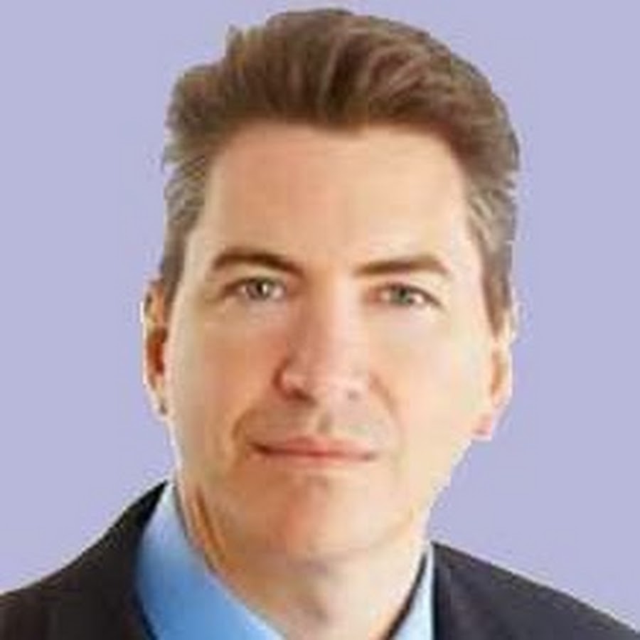 AMLnZu8f5FUhhsFaidca8APlUiIO1zn62tTGztvOkwXu=s900ckc0x00ffffffnorj