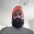 Yadwinder Singh Avatar