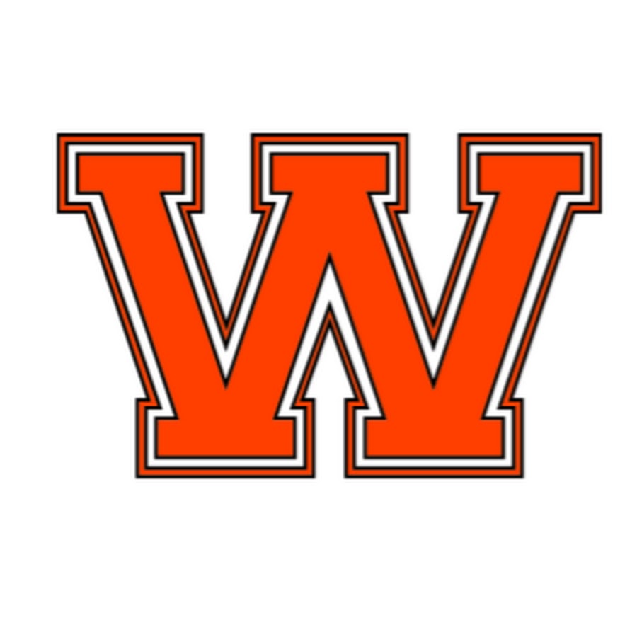 AMLnZu8f6Kixi_2kzR2U26ljBI4QBoMVmTXs1YLkY53K=s900ckc0x00ffffffnorj