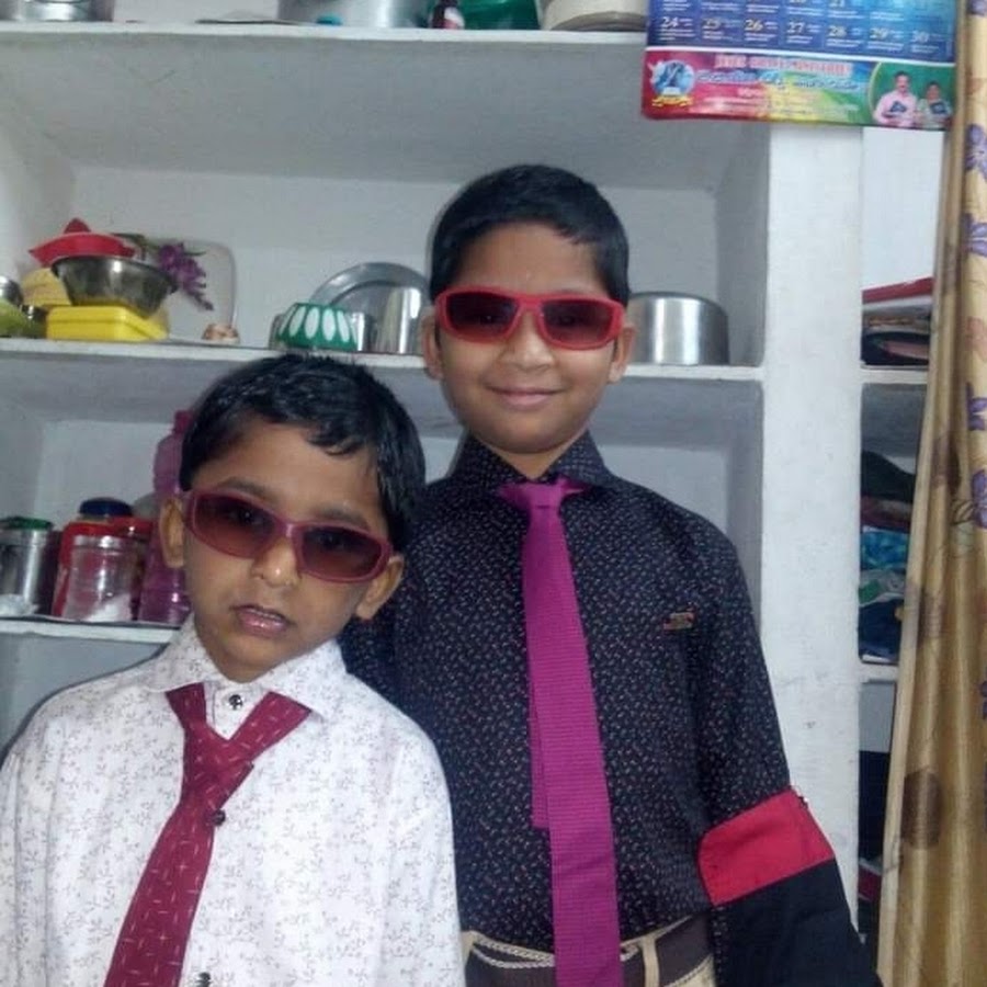 AMLnZu8f6MrlElEOIP4v3SbPJNTtoCimkwbgf_4H8YKlVQ=s900ckc0x00ffffffnorj