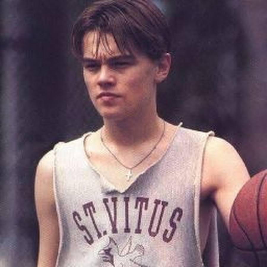 леонардо ди каприо дневник баскетболиста. баскетбол леонардо ди каприо. дневник баскетболиста леонардо ди. леонардо ди каприо дневник баскетболиста. баскетбол леонардо ди каприо.