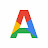 Anshul Verma Avatar