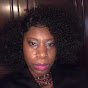 Yolanda Brooks YouTube Profile Photo