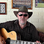 Dale Murphy YouTube Profile Photo