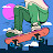 sk8
