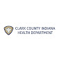 Clark County Health Department YouTube Profile Photo