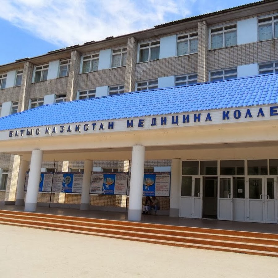 AMLnZu8f8e1hE8uEwhvDBuUp1QJ-QNSM_Md6FOGMUQSP=s900-c-k-c0x00ffffff-no-rj