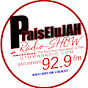 PraisEluJAH Radio-SHOW YouTube Profile Photo