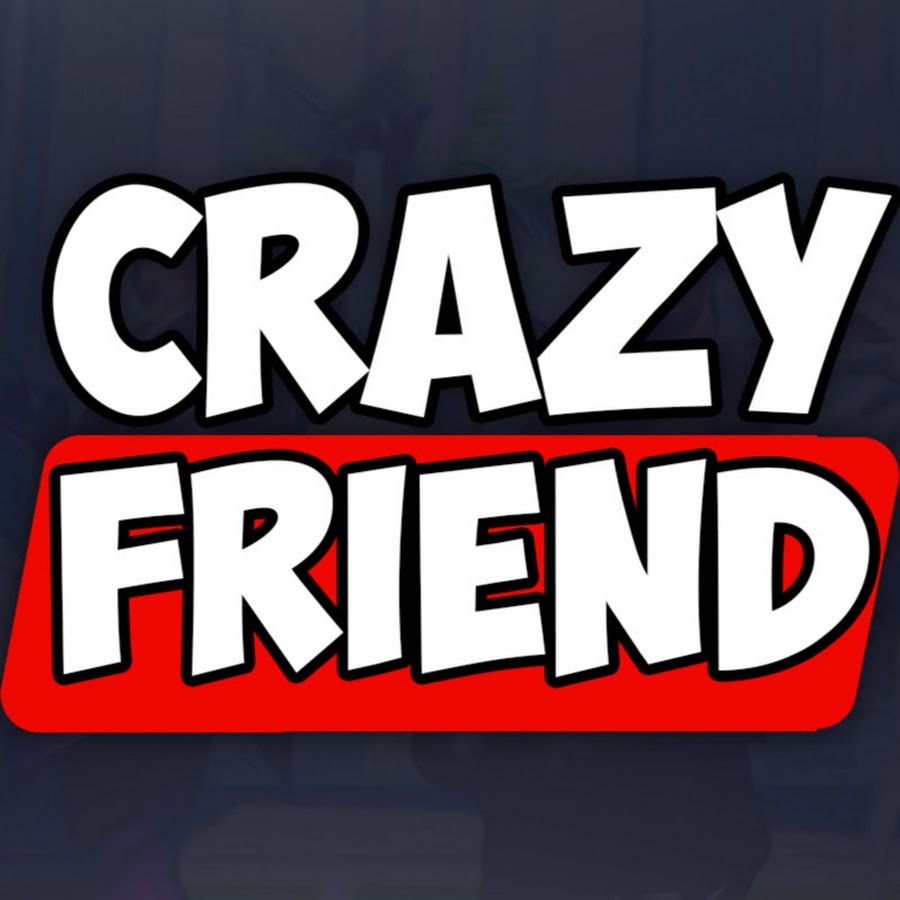 Crazy на аву. Сумасшедшая надпись. Надписи сумасшедших. Crazy team. Шапка для канала crazy.