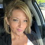 Mandy Bryant YouTube Profile Photo