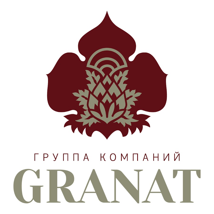 Фирма гранат. Гранат групп тула инстаграм. Группа гранат. Группа гранатов. Гранат групп.