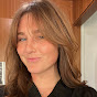Bridget McElroy YouTube Profile Photo