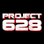 Project 628 YouTube Profile Photo