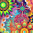 Smac 29 Avatar