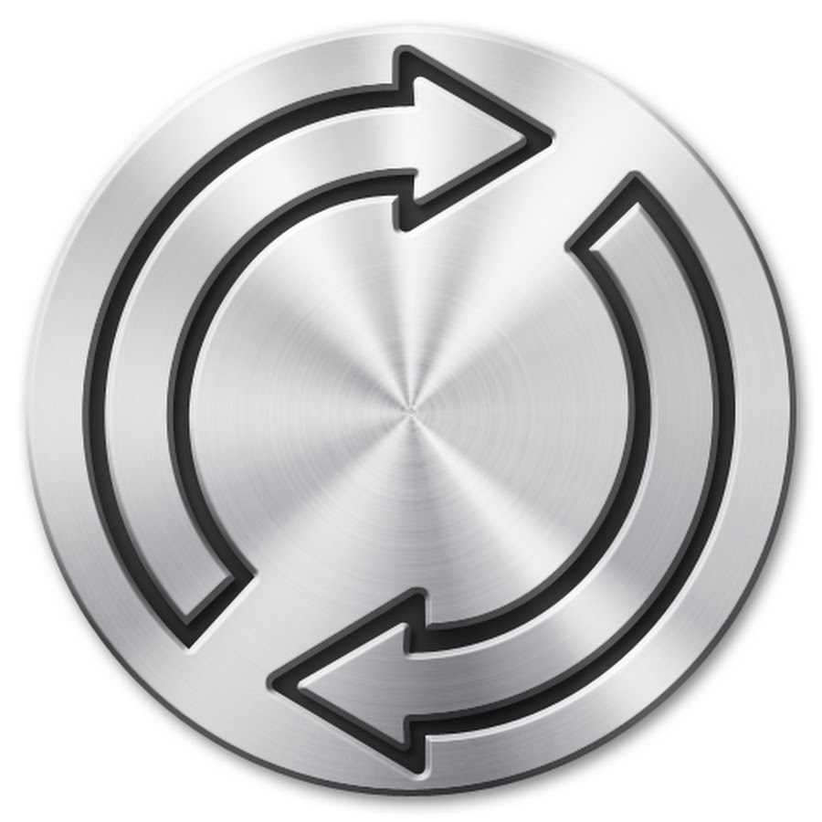 Значок перезагрузить картинка