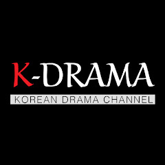 K-DRAMA Channel icon
