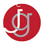 Johnny George YouTube Profile Photo