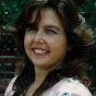 INEZ MITCHELL YouTube Profile Photo