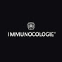 Immunocologie Skincare YouTube Profile Photo