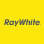 Ray White Whangarei & Tutukaka YouTube Profile Photo