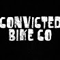 ConvictedBikeCo - @ConvictedBikeCo YouTube Profile Photo