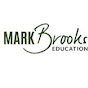 Mark Brooks YouTube Profile Photo