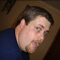 Greg Buchanan YouTube Profile Photo