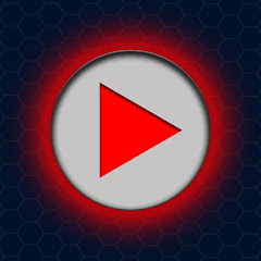 Thumbnail of related channel