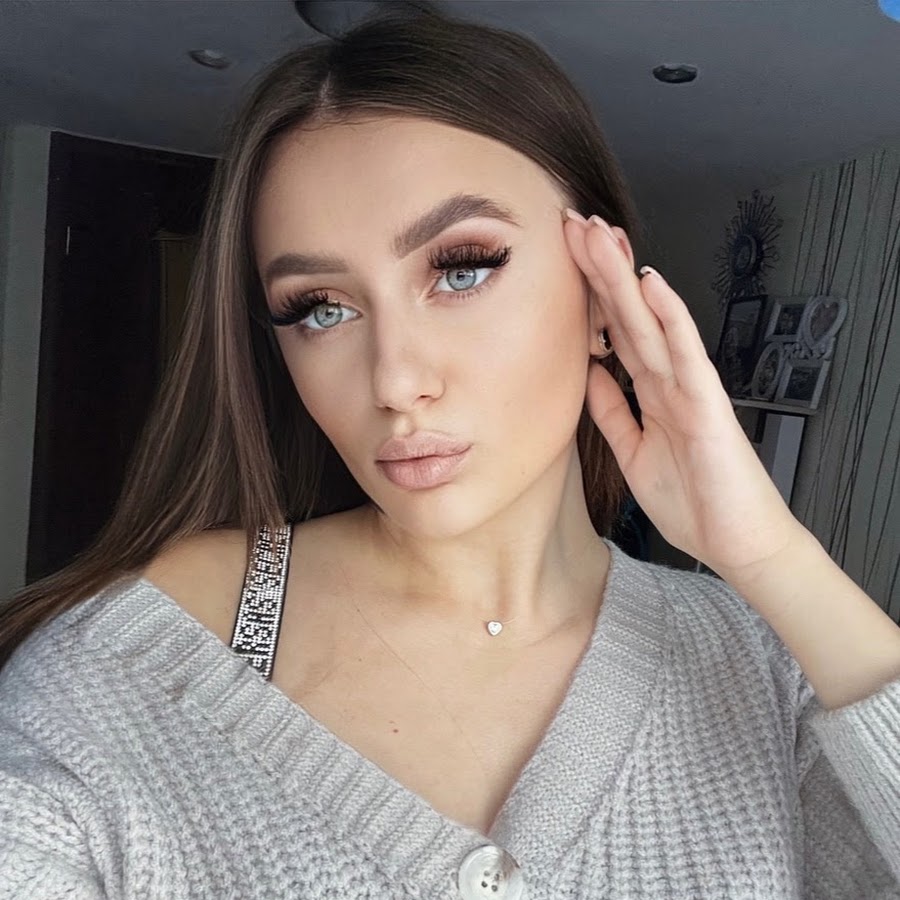 AMLnZu8fFJZIa0-An_62ieHCrAL5Zg70w4czojo3-8tTEQ=s900-c-k-c0x00ffffff-no-rj