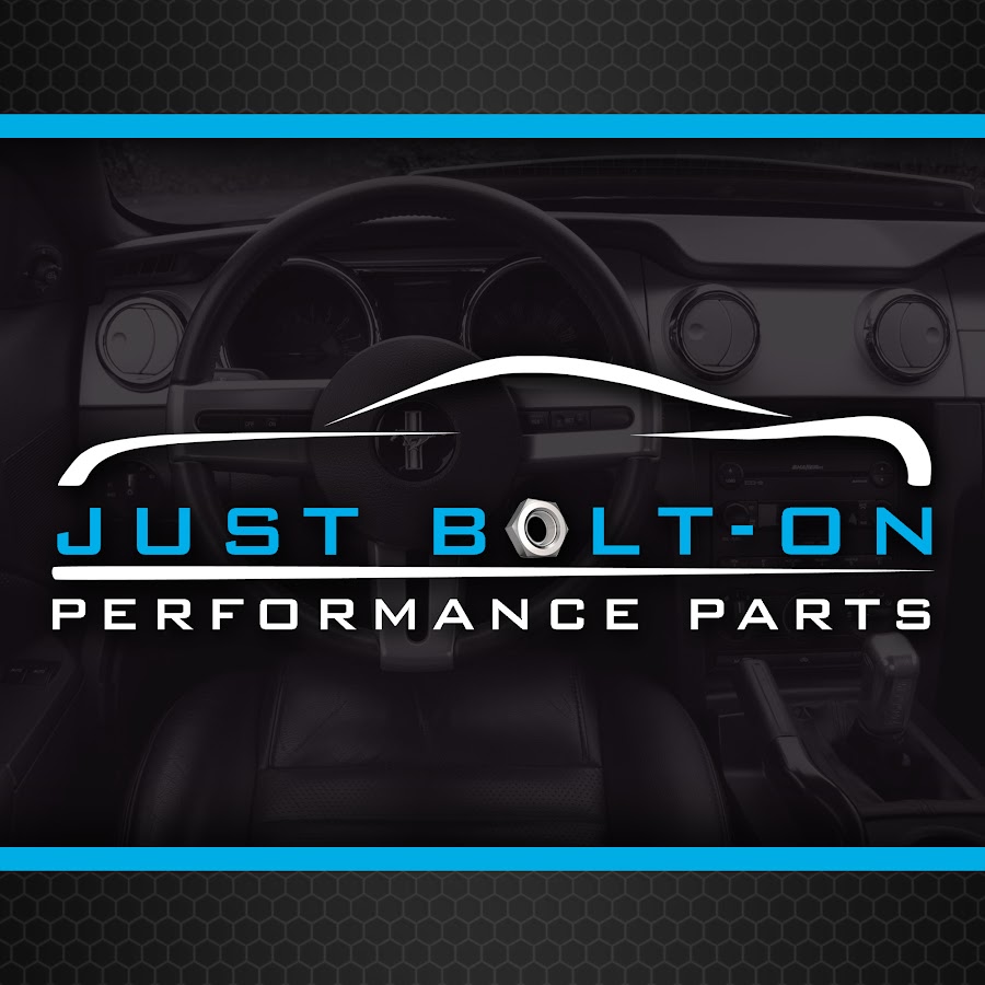 AMLnZu8fFua96uf9UBeGzJsV4ozxyLjSg4pEzBvWt5dVjQ=s900ckc0x00ffffffnorj