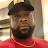 Willie Foster