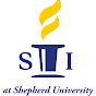 Stubblefield Institute YouTube Profile Photo