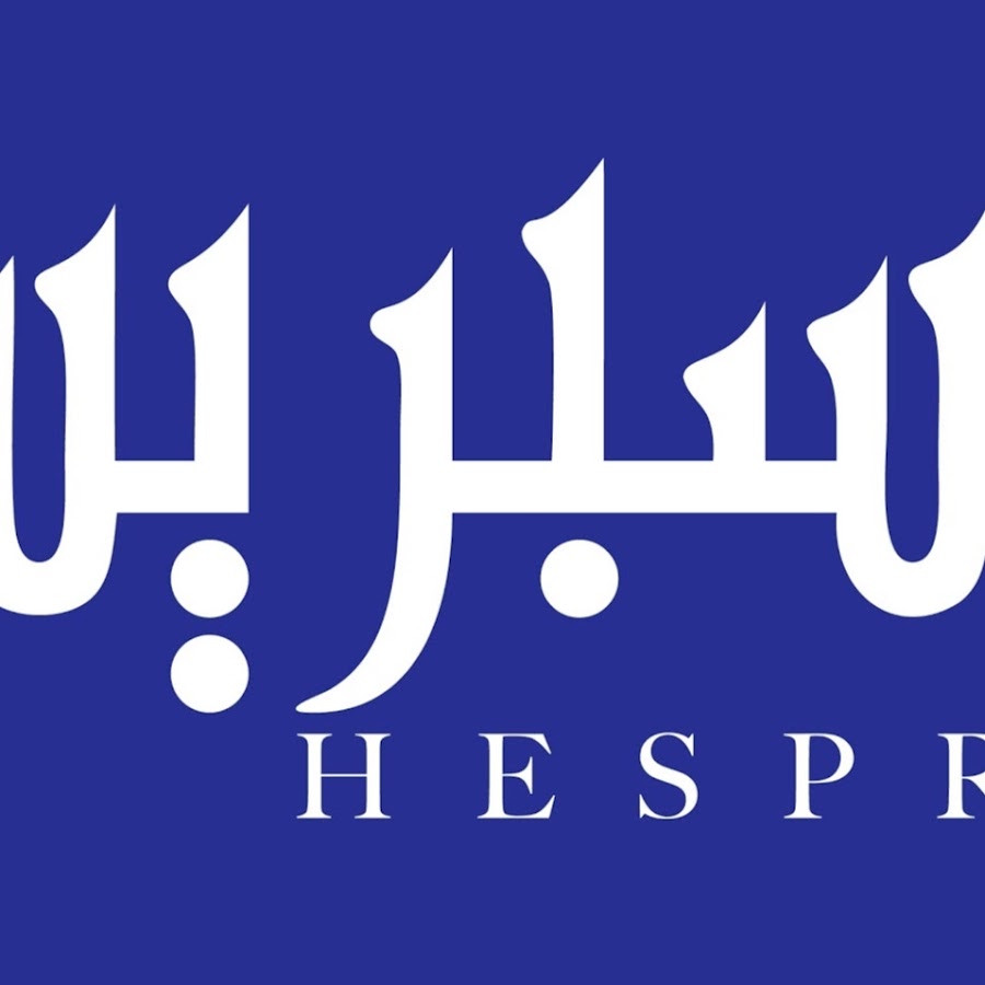 AMLnZu8fH31PGkgCMqLYaI9DWweXhaAgjhKRwVR3f8q=s900ckc0x00ffffffnorj