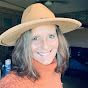 Terri Davidson YouTube Profile Photo