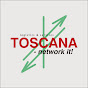 Toscana Network - Logistics & Services