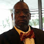 Darrell Brown YouTube Profile Photo