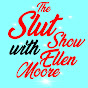 Ellen Moore YouTube Profile Photo