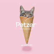 Petzer