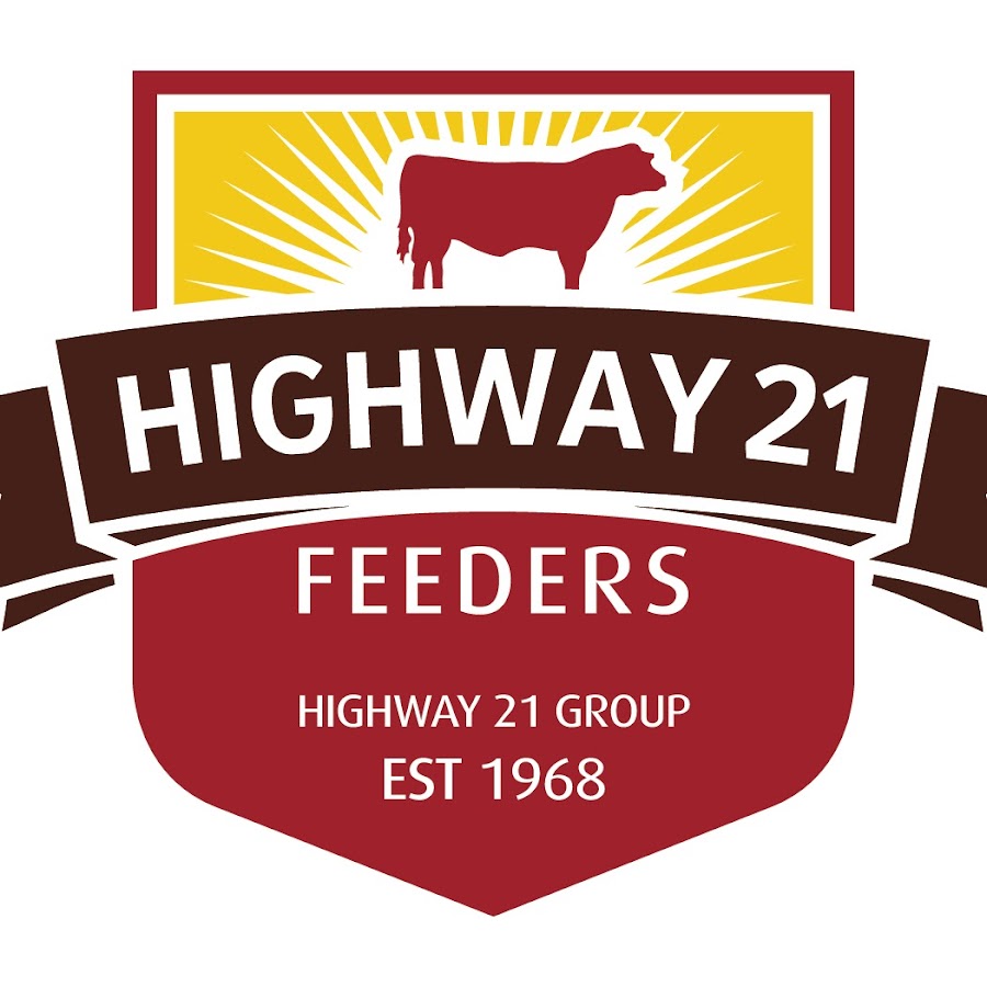 AMLnZu8fLSby6AjrvXBRPC14EjnjUrdT1U0rTKb48xz=s900ckc0x00ffffffnorj