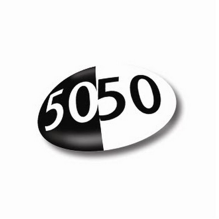 50. 50 На 50. Изображения 50 на 50. 50% Иконка. Иконка 50 на 50.